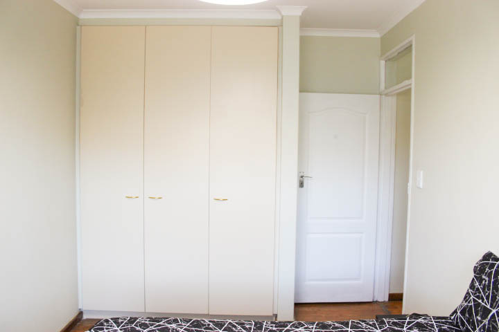 3 Bedroom Property for Sale in Loumar Western Cape